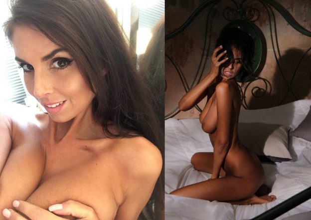 Laura Giraudi Nude 624x441 1