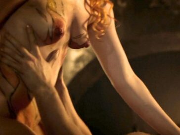 Laura Haddock Nude And Fappening (39 Photos) 15 Laura Haddock Nude Fappening 38