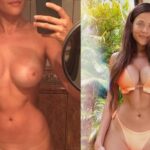 Laura Ortega Nude Leaked 2020 624x367 1