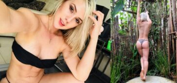 Laura Sagra Leaked 624x293 1