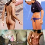 Laure Manaudou Nude French Swimmer (22 Photos) 20 Laure Manaudou Leaked TheFappening.Pro 3 624x768 1