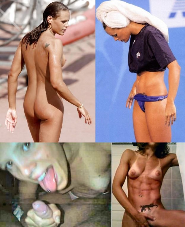 Laure Manaudou Leaked TheFappening.Pro 3 624x768 1