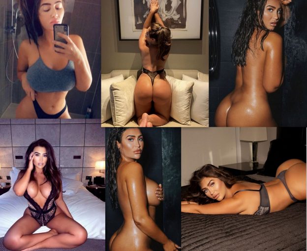 Lauren Goodger Nude Sexy 624x511 1