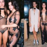 Lauren Jauregui Nude 624x452 1