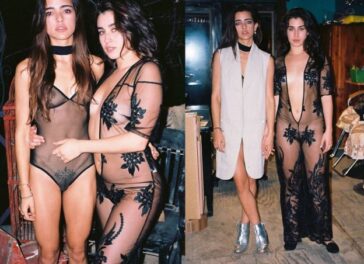 Lauren Jauregui Nude And Sexy (92 Photos And Videos) 23 Lauren Jauregui Nude 624x452 1