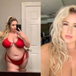 Lauren Sangster TheFappening.pro 624x374 1