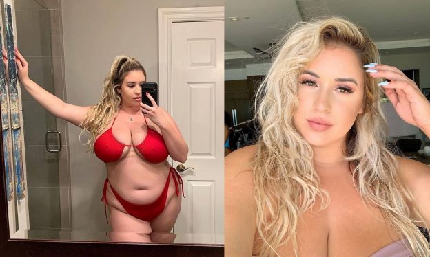 Lauren Sangster TheFappening.pro 624x374 1