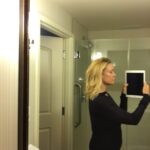 Laurie Holden Fappening Leaked (5 Photos) 14 Laurie Holden Leaked The Fappening Pro 5 624x837 1