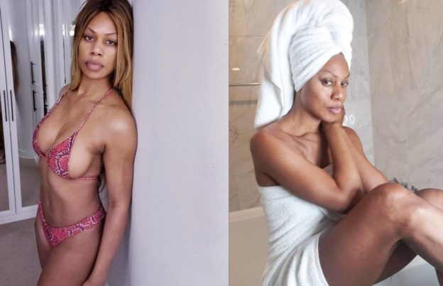 Laverne Cox TheFappening.Pro 624x403 1