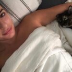 Lea Michele Sexy The Fappening Pro 1 624x776 1