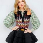 Lea Seydoux Sexy Elle TheFappening Pro 2 624x802 1