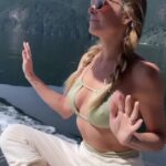 Leann Rimes Pokies TheFappening.Pro 5 624x1109 1