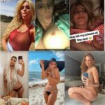 Lele Pons Nude Youtube Star (61 Photos And Video) 13 Lele Pons Nude Leaked 2022 624x636 1