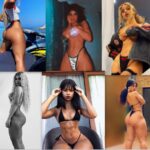 Lemy Nude In Explicit Collection 624x541 1