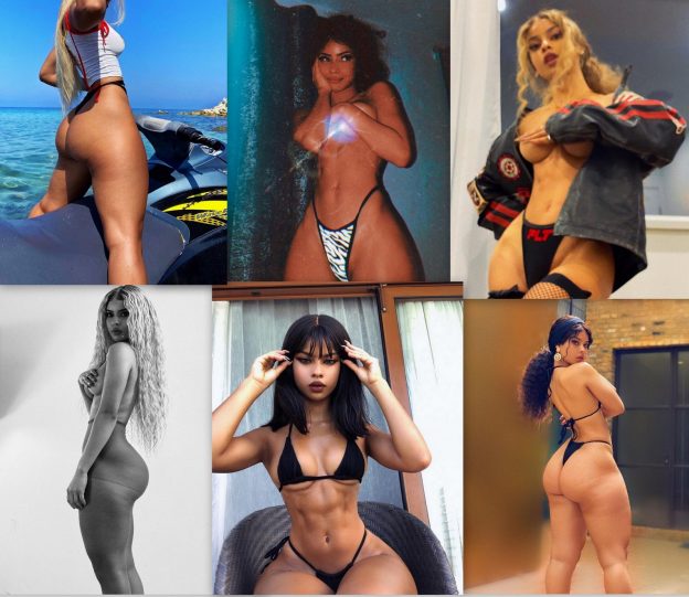 Lemy Nude In Explicit Collection 624x541 1