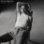 Lena Gercke Pokies TheFappening.Pro 2023 624x624 1