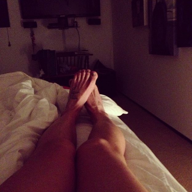 Lena Headey Nude 2019 1 624x624 1