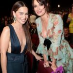 Lena Headey Sexy TheFappening.Pro 21 624x936 1