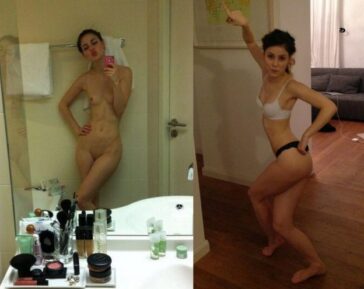 Lena Meyer Landrut Nude Leaked 624x496 1