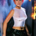 Lene Nystrom Nude TheFappening.Pro 19 624x925 1