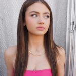 Leni Klum Nude And Sexy (27 Photos And Video) 18 Leni Klum Nude And Sexy TheFappening.Pro 3 624x779 1