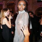 Leomie Anderson The Fappening Tiny Tits (47 Photos) 19 Leomie Anderson Topless Tiny Tits 624x674 1