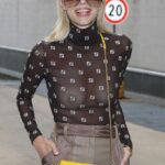 Leonie Hanne Nude Tits (6 Photos) 20 Leonie Hanne Nude Tits TheFappening.Pro 4 624x936 1