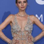 Leonie Hanne See Through TheFappening.Pro 1 624x935 1