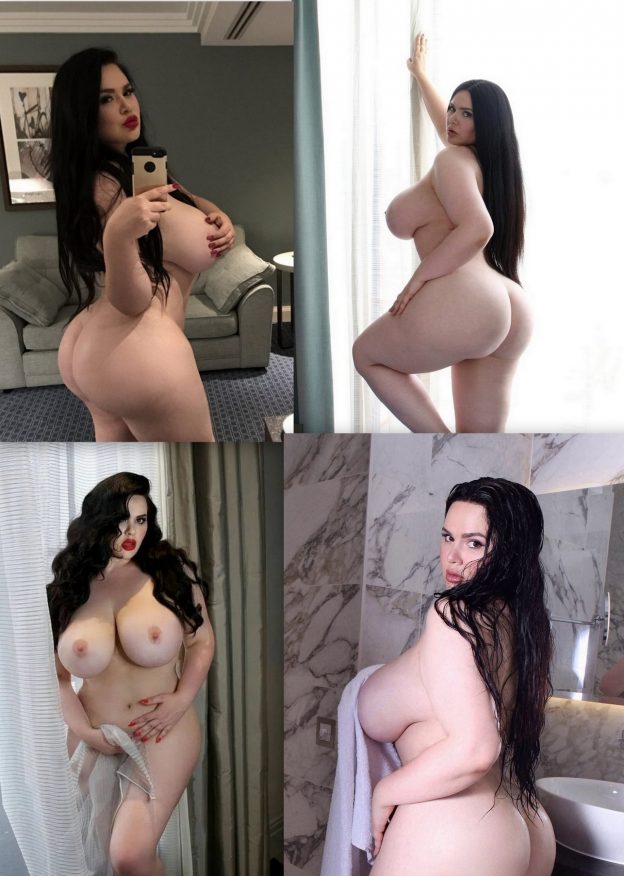 Lexy Lu Nude Leaked TheFappening.Pro 624x876 1