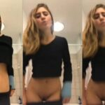 Lia Marie Johnson TheFappening Nude (14 Photos + Video) 19 Lia Marie Johnson Nude Pussy 624x367 1