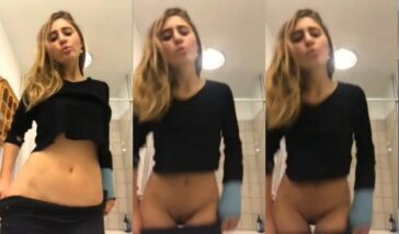 Lia Marie Johnson Nude Pussy 624x367 1