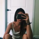 Liana Liberato Fappening Nude And Sexy (35 Photos) 13 Liana Liberato Sexy The Fappening Pro 7 624x763 1