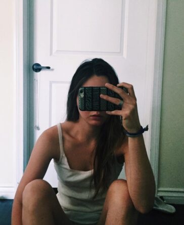 Liana Liberato Sexy The Fappening Pro 7 624x763 1