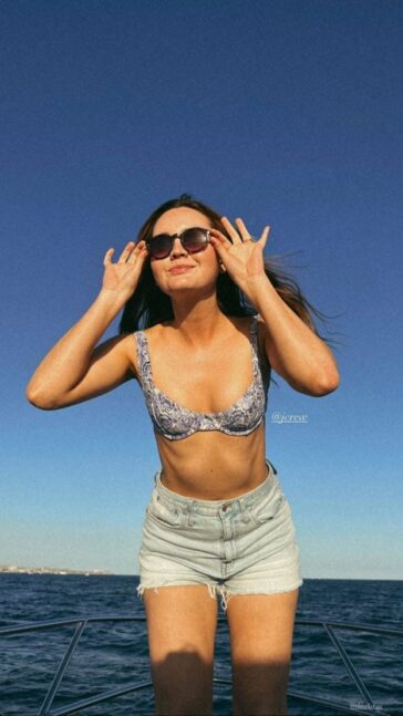 Liana Liberato Sexy TheFappening.Pro 2 624x1109 1