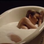 Liane Valenzuela Fappening Collection (54 Photos) 19 Liane Valenzuela Nude 4 624x446 1