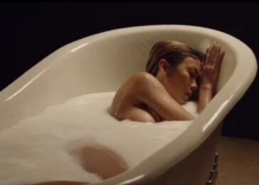 Liane Valenzuela Nude 4 624x446 1