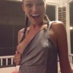 Lili Simmons Nude Leaked 7 624x832 1