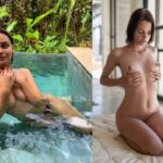 Lilit Ariel Nude 624x426 1