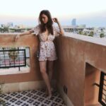 Lily Collins Hot Sexy TheFappening.pro 14 624x780 1