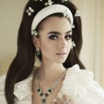 Lily Collins Fappening Sexy for Cartier (7 Photos) 19 Lily Collins Sexy Cartier Jewelry 1 624x935 1