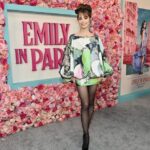 Lily Collins Sexy Legs In Tights TheFappening.Pro 7 624x815 1