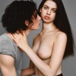 Lily McMenamy Nude TheFappening 1 624x785 1