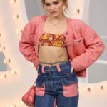 Lily Rose Depp Chanel Show 2020 TheFappeningPro 13 624x936 1