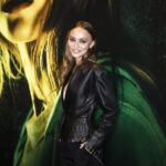 Lily Rose Depp Les Fauves Premiere 1 624x937 1