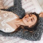 Lily Rose Depp Nipples 5 624x423 1