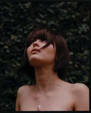 Lily-Rose Depp TheFappening Topless (5 Photos) 31 Lily Rose Depp Nude The Fappening pro 2 624x777 1