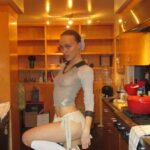 Lily-Rose Depp See Through Tits (5 Photos) 15 Lily Rose Depp Nude TheFappening.Pro 1 624x777 1