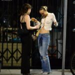Lily Rose Depp Pokies TheFappening.Pro 3 624x713 1