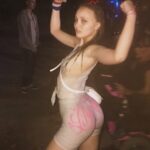 Lily-Rose Depp Sexy (18 Photos) 14 Lily Rose Depp Sexy TheFappening pro 10 624x780 1