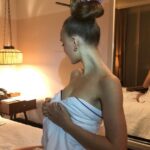 Lily Rose Depp Sexy Tits 4 624x731 1